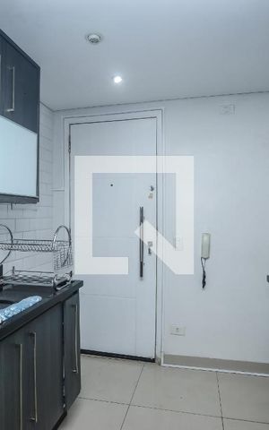 Apartamento para alugar com 68m², 1 quarto e 1 vaga Apartamento para alugar com 68m², 1 quarto e 1 vagaCozinha