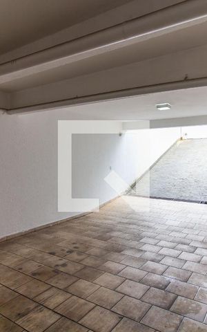 Casa para alugar com 238m², 4 quartos e 2 vagas Casa para alugar com 238m², 4 quartos e 2 vagasGaragem