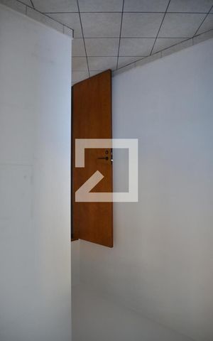 Apartamento para alugar com 90m², 3 quartos e 2 vagasQuarto 2