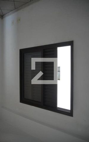 Apartamento para alugar com 90m², 3 quartos e 2 vagasQuarto 2
