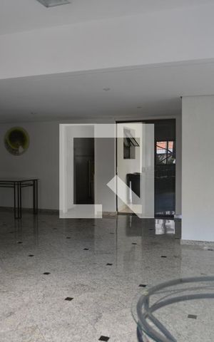 Apartamento para alugar com 90m², 3 quartos e 2 vagasÁrea comum - Salão de festas