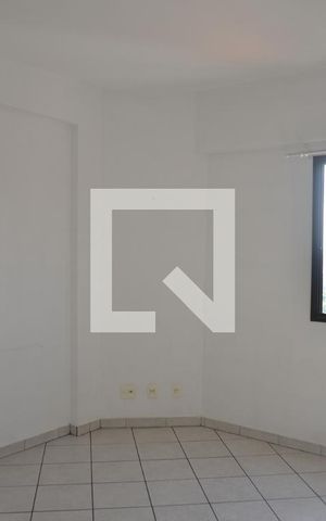 Apartamento para alugar com 90m², 3 quartos e 2 vagasQuarto 1