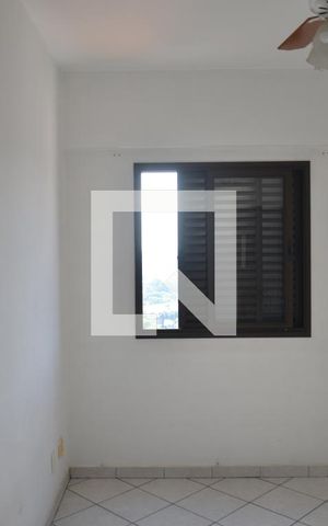 Apartamento para alugar com 90m², 3 quartos e 2 vagasQuarto Suíte