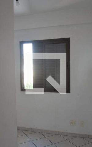 Apartamento para alugar com 90m², 3 quartos e 2 vagasQuarto 2