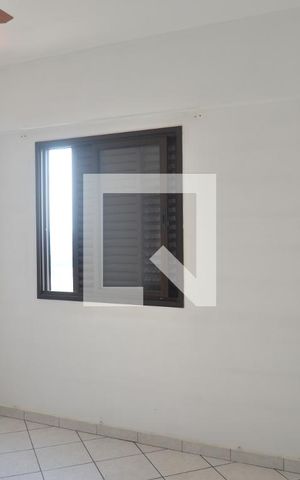 Apartamento para alugar com 90m², 3 quartos e 2 vagasQuarto Suíte