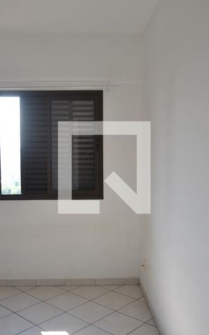 Apartamento para alugar com 90m², 3 quartos e 2 vagasQuarto 1
