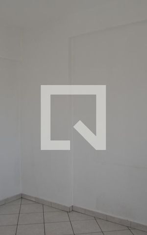Apartamento para alugar com 90m², 3 quartos e 2 vagasQuarto 1
