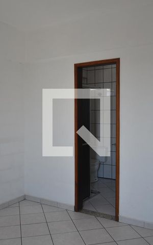 Apartamento para alugar com 90m², 3 quartos e 2 vagasQuarto Suíte