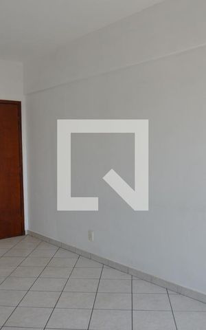 Apartamento para alugar com 90m², 3 quartos e 2 vagasSala