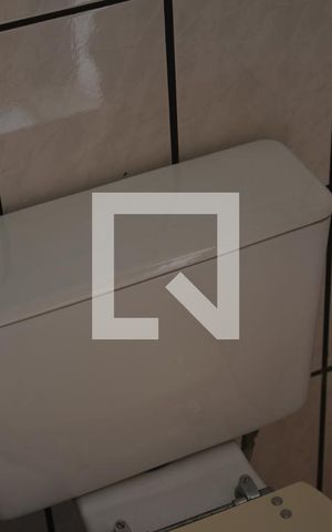Apartamento para alugar com 90m², 3 quartos e 2 vagasBanheiro Social