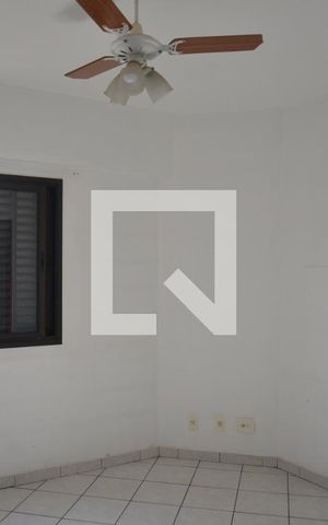 Apartamento para alugar com 90m², 3 quartos e 2 vagasQuarto Suíte