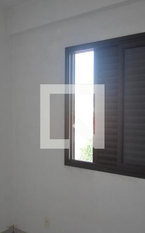 Apartamento para alugar com 90m², 3 quartos e 2 vagasQuarto 2