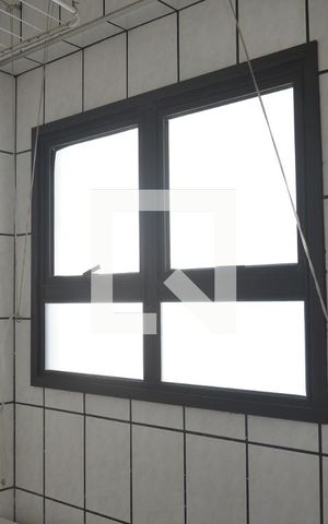 Apartamento para alugar com 90m², 3 quartos e 2 vagasÁrea de Serviço