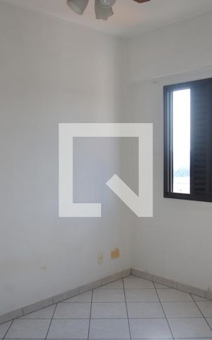 Apartamento para alugar com 90m², 3 quartos e 2 vagasQuarto Suíte