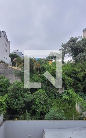 Apartamento à venda com 102m², 2 quartos e 1 vaga Apartamento à venda com 102m², 2 quartos e 1 vagaVista