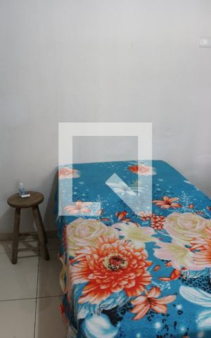 Casa à venda com 58m², 2 quartos e 2 vagasQuarto 2