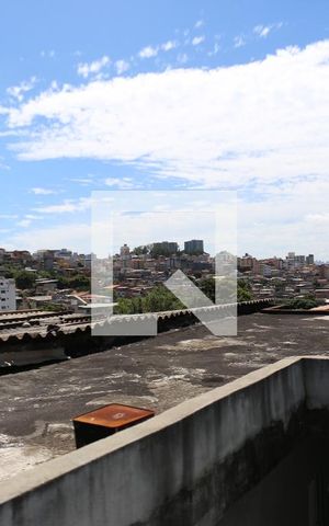 Casa à venda com 58m², 2 quartos e 2 vagasÁrea de Serviço
