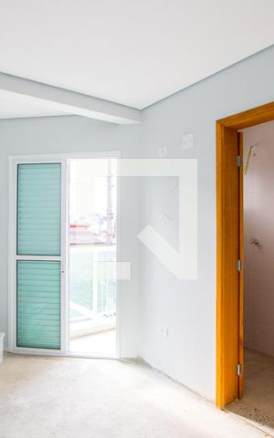 Apartamento à venda com 60m², 2 quartos e 1 vagaQuarto 1 - Suíte