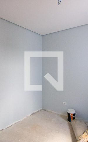 Apartamento à venda com 60m², 2 quartos e 1 vagaQuarto 2