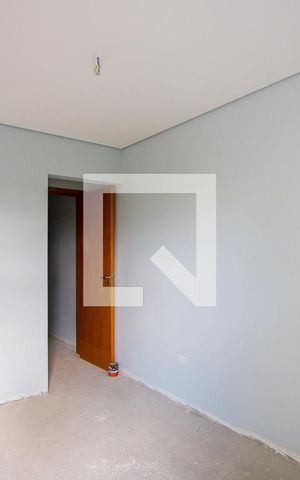 Apartamento à venda com 60m², 2 quartos e 1 vagaQuarto 1 - Suíte