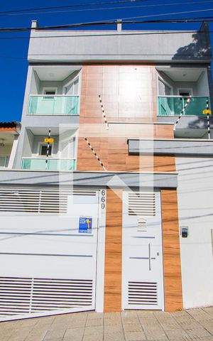 Apartamento à venda com 60m², 2 quartos e 1 vagaFachada