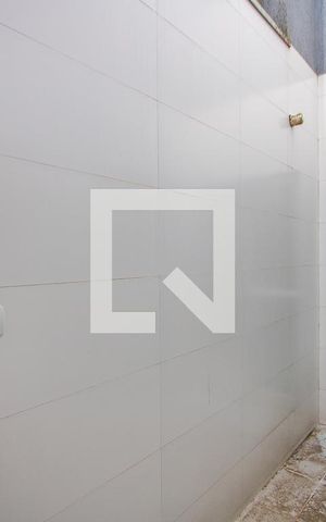 Apartamento à venda com 60m², 2 quartos e 1 vagaÁrea de serviço