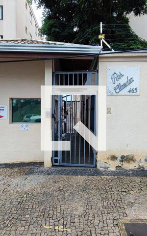 Apartamento à venda com 47m², 2 quartos e 1 vaga Apartamento à venda com 47m², 2 quartos e 1 vagaFachada do Condomínio