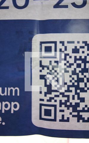 Apartamento para alugar com 55m², 2 quartos e 1 vagaQR CODE