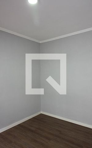 Apartamento para alugar com 55m², 2 quartos e 1 vagaQuarto 2