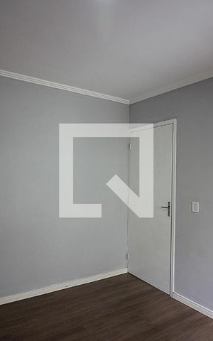 Apartamento para alugar com 55m², 2 quartos e 1 vagaQuarto 2
