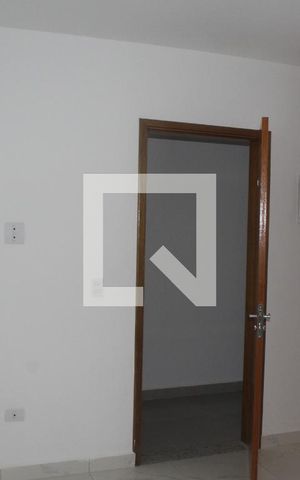 Apartamento para alugar com 39m², 1 quarto e sem vagaSala