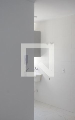 Apartamento para alugar com 39m², 1 quarto e sem vagaSala/Cozinha