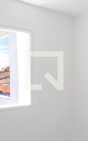 Apartamento para alugar com 39m², 1 quarto e sem vagaQuarto