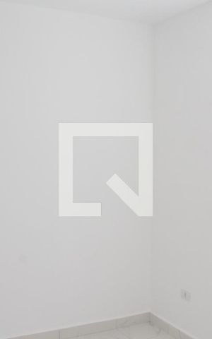 Apartamento para alugar com 39m², 1 quarto e sem vagaQuarto