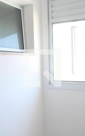 Apartamento para alugar com 39m², 1 quarto e sem vagaÁrea de Serviço