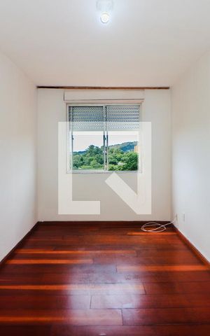 Apartamento à venda com 56m², 1 quarto e 1 vaga Apartamento à venda com 56m², 1 quarto e 1 vagaSala