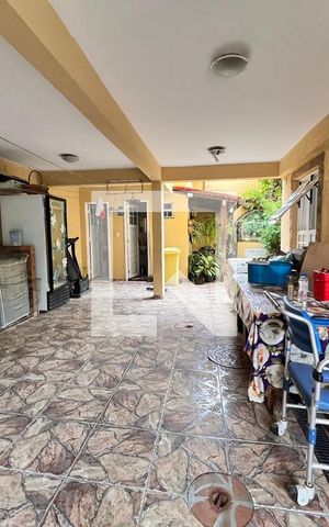 Casa de condomínio à venda com 700m², 4 quartos e 5 vagas Casa de condomínio à venda com 700m², 4 quartos e 5 vagasArea Gourmet - Lavanderia
