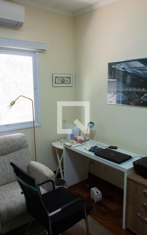 Casa à venda com 180m², 3 quartos e 4 vagas Casa à venda com 180m², 3 quartos e 4 vagasQUARTO 1