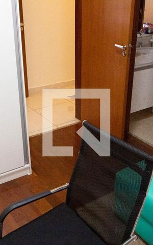Casa à venda com 180m², 3 quartos e 4 vagas Casa à venda com 180m², 3 quartos e 4 vagasQUARTO 1