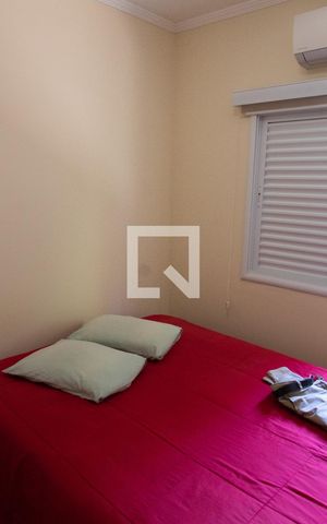 Casa à venda com 180m², 3 quartos e 4 vagas Casa à venda com 180m², 3 quartos e 4 vagasQUARTO 2