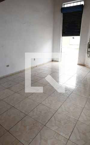 Casa à venda com 216m², 2 quartos e 2 vagasSala 2