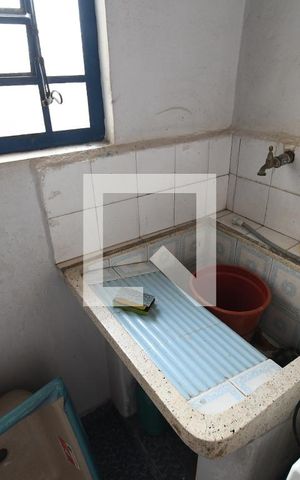 Casa à venda com 216m², 2 quartos e 2 vagasÁrea de Serviço
