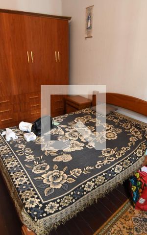 Casa à venda com 216m², 2 quartos e 2 vagasQuarto 2