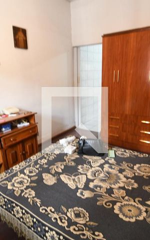 Casa à venda com 216m², 2 quartos e 2 vagasQuarto 2