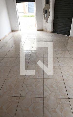 Casa à venda com 216m², 2 quartos e 2 vagasSala 2