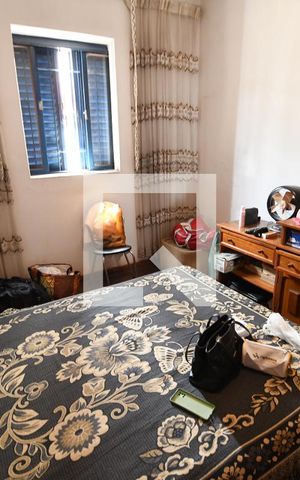 Casa à venda com 216m², 2 quartos e 2 vagasQuarto 2