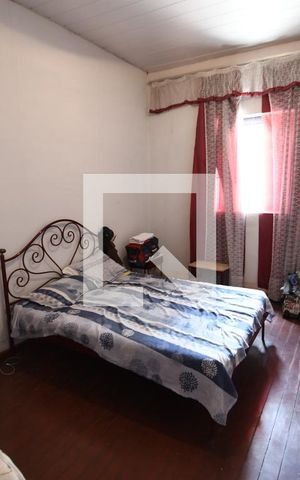Casa à venda com 216m², 2 quartos e 2 vagasQuarto 1