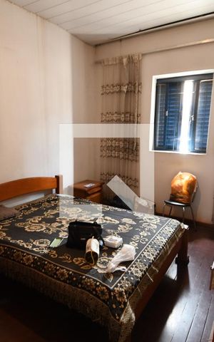 Casa à venda com 216m², 2 quartos e 2 vagasQuarto 2