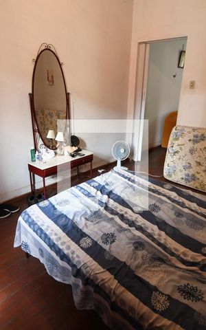 Casa à venda com 216m², 2 quartos e 2 vagasQuarto 1