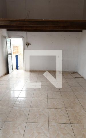 Casa à venda com 216m², 2 quartos e 2 vagasSala 2